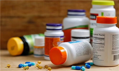 又一神药跌落神坛 从猪饲料到健康增强用品的兴衰，市值缩水210亿