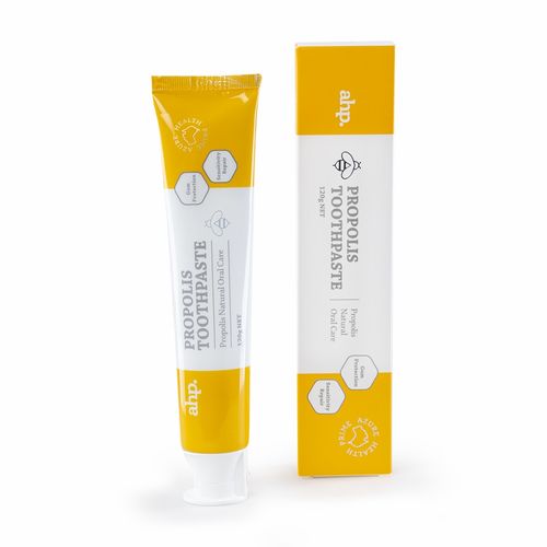 AHP澳蓝优选 大健康产品智造商与健康增强用品组合装的全方位解析