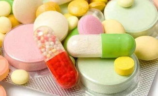 提高健康服务质量 全力助推健康山西——健康增强用品组合装助力全民健康