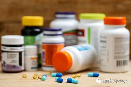 小病不断警示肝脏压力，重视肝胆排毒刻不容缓